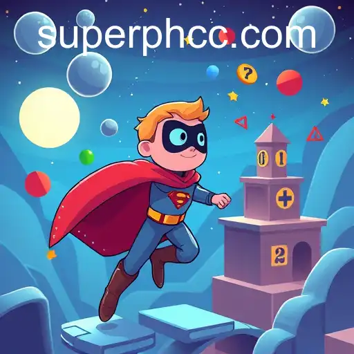 Exploring the Impactful World of 'Educational Play' Games