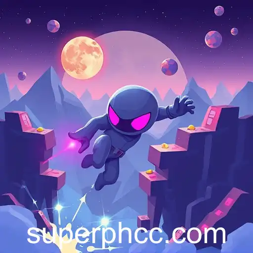 The Rise of Superph in Gaming Culture