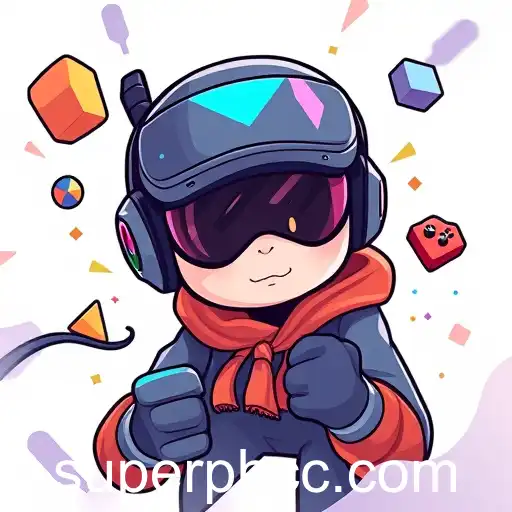 Superph's Impact on Online Gaming