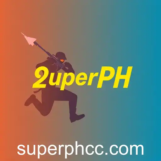 Superph Revolutionizes Online Gaming Scene