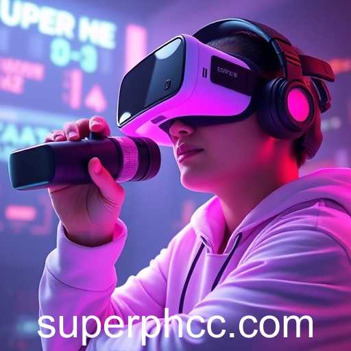 Article Images