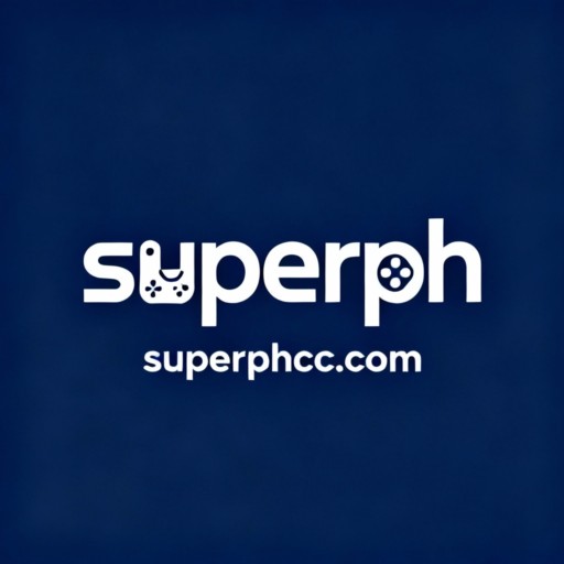 superph