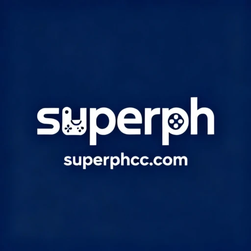 superph