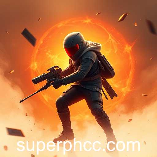 The Rise of Superph in Gaming Culture