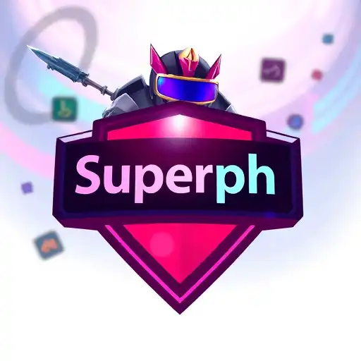 The Rise of Superph: A New Era in Gaming