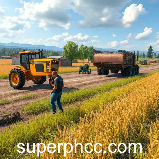 Superph: Revolutionizing the World of English Gaming